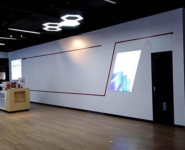 企業展廳 (5)
